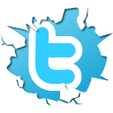 Twitter Twitter