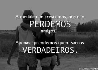 403026_222783761134570_209334765812803_507492_1531359675_n