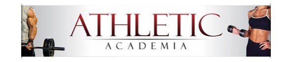 athleticacademia