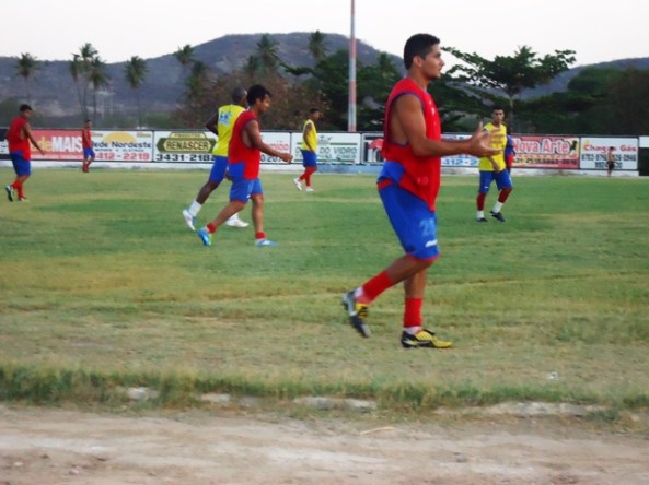 ???????????????????????????????