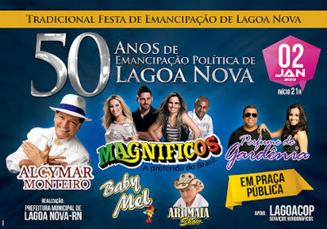 Festa-de-Emancipacao-Politica-de-Lagoa-Nova-2013-INTERNET