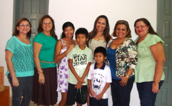 ???????????????????????????????