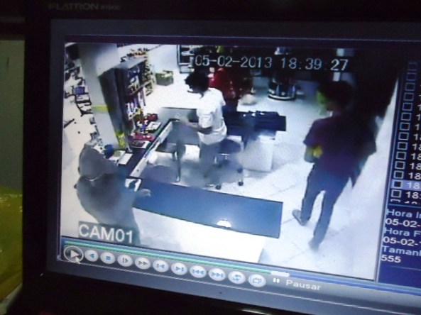 ???????????????????????????????