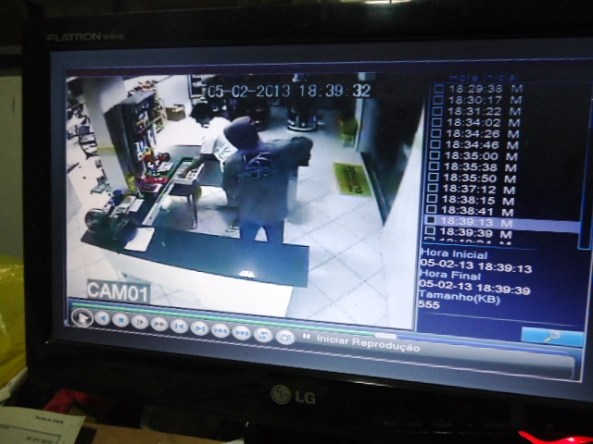 ???????????????????????????????