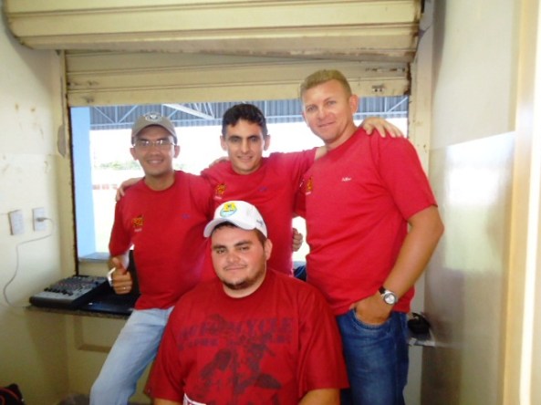 ???????????????????????????????