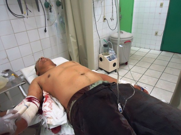 ???????????????????????????????