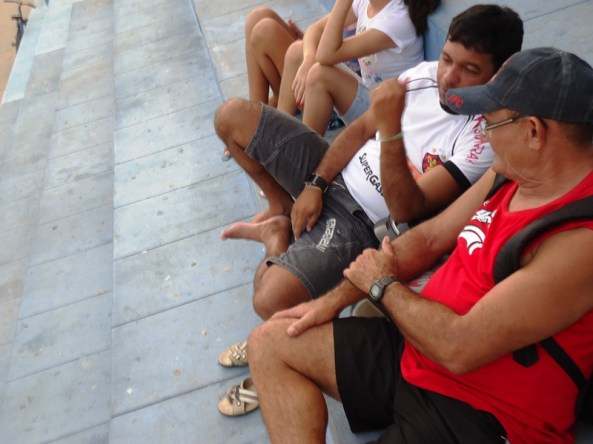 ???????????????????????????????