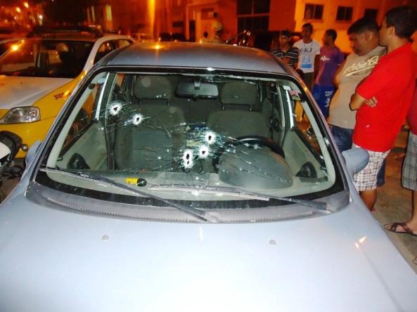 ???????????????????????????????