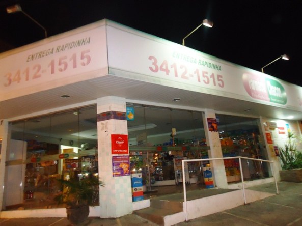 ???????????????????????????????