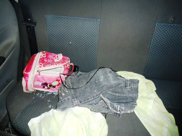 ???????????????????????????????