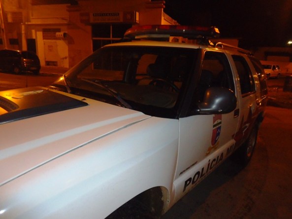 ???????????????????????????????