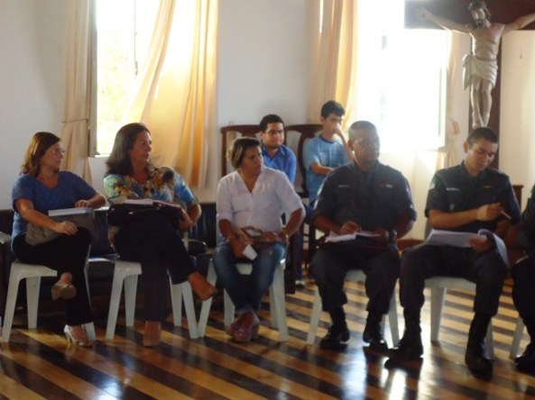 ???????????????????????????????