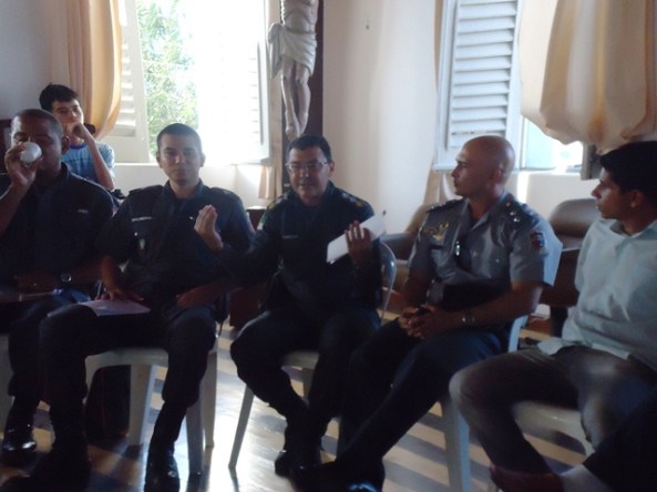 ???????????????????????????????