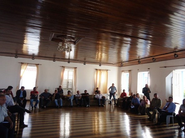 ???????????????????????????????