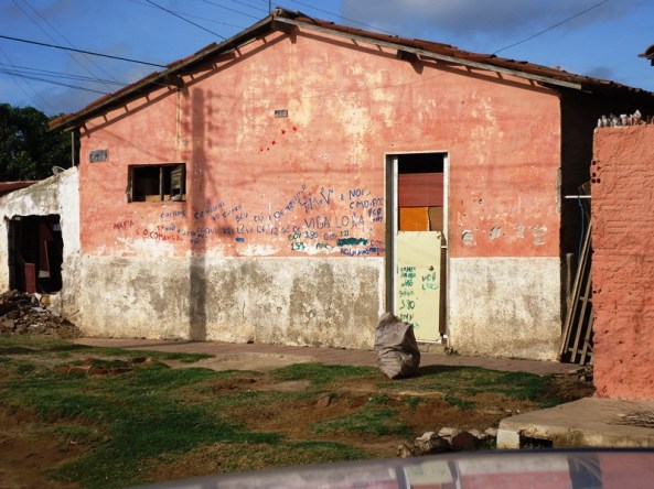 ???????????????????????????????