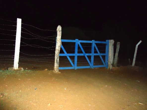 ???????????????????????????????