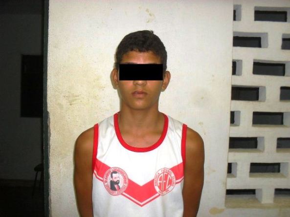 ????????????????????????