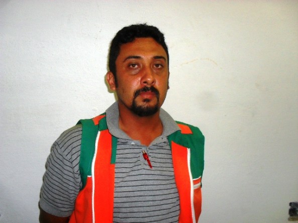 ????????????????????????