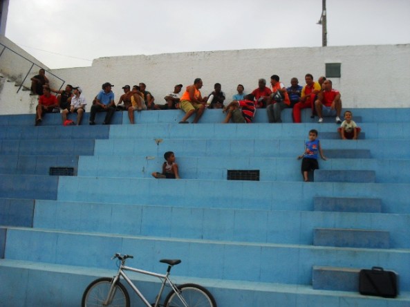 ????????????????????????