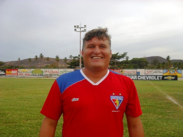 ????????????????????????