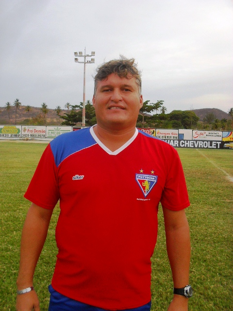 ????????????????????????