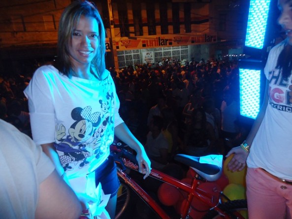 ???????????????????????????????