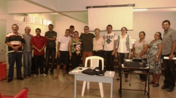 ???????????????????????????????