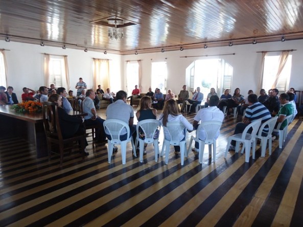 ???????????????????????????????