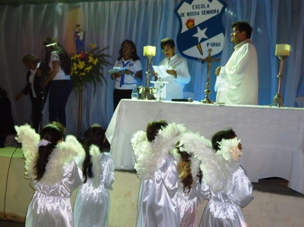 ???????????????????????????????