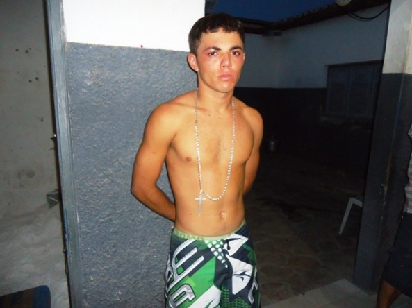 ???????????????????????????????