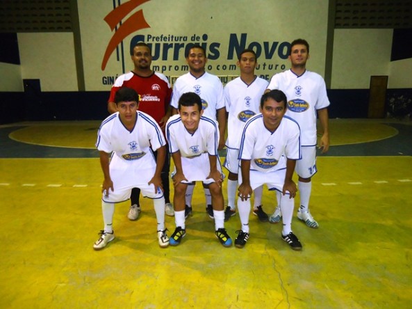 ???????????????????????????????