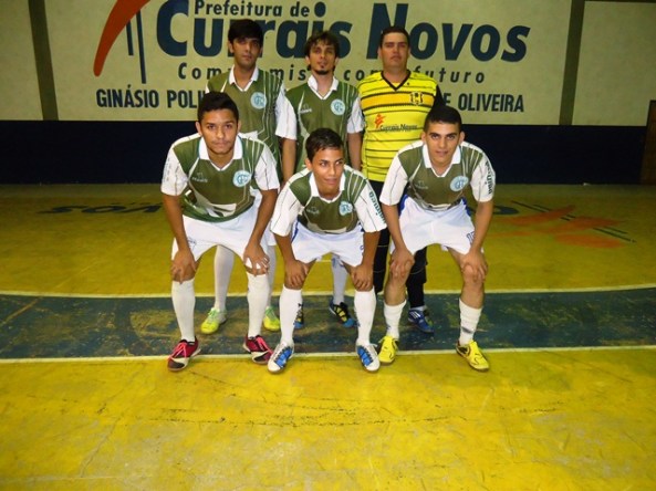 ???????????????????????????????