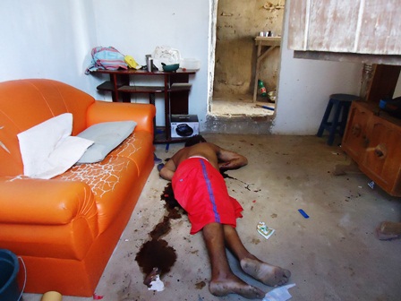 ???????????????????????????????