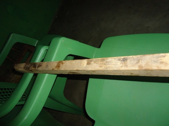 ???????????????????????????????