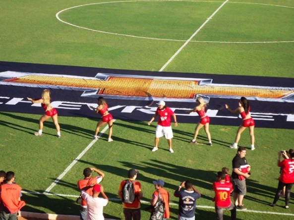 ???????????????????????????????