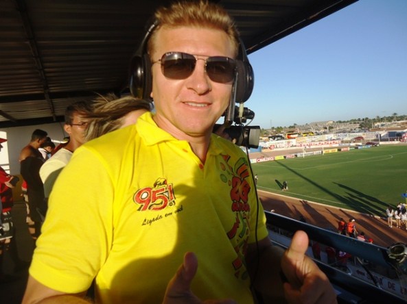 ???????????????????????????????