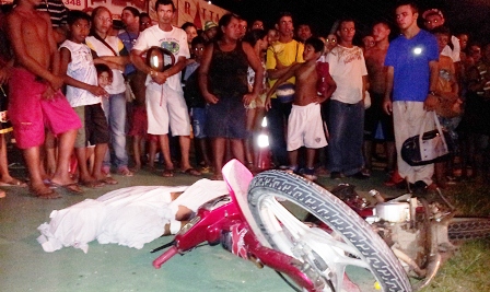 gW5jF87rG617N7969X4d