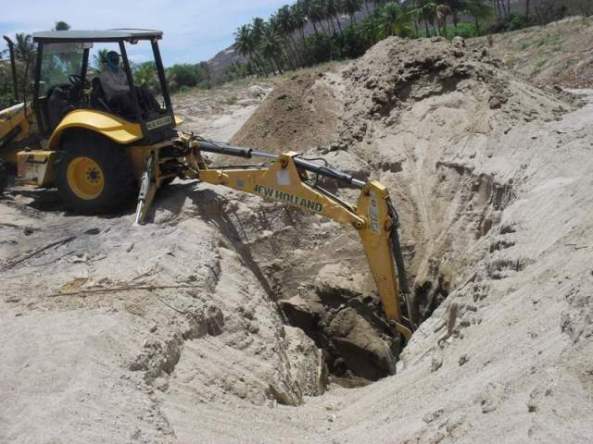 ????????????????????????