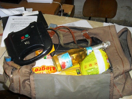 ????????????????????????