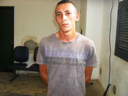 ????????????????????????