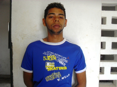 ????????????????????????