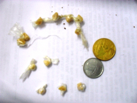 ????????????????????????