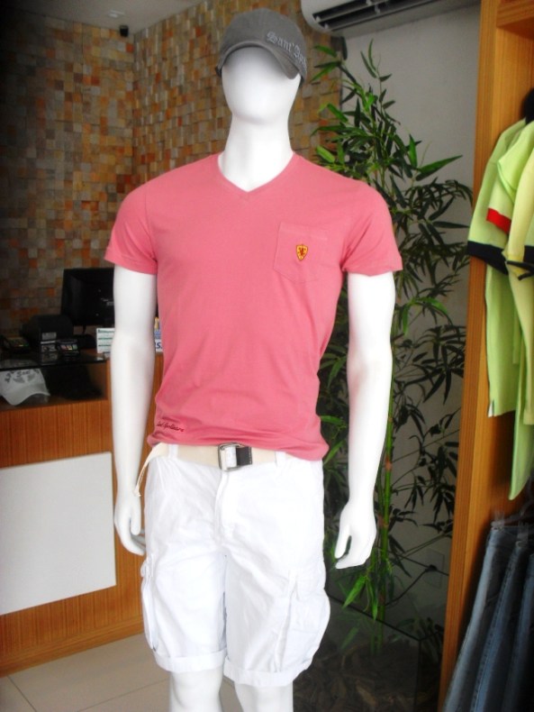 ????????????????????????