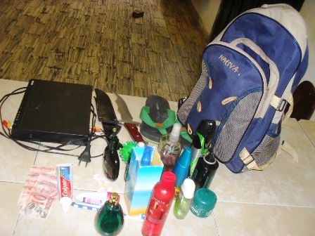 ????????????????????????