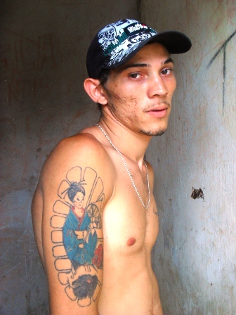 ????????????????????????