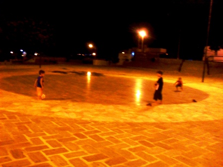 ????????????????????????