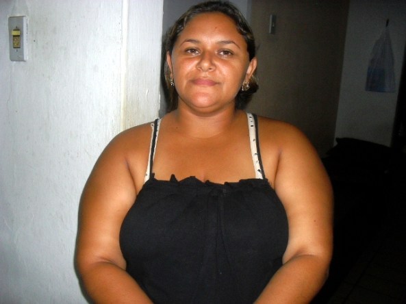 ????????????????????????