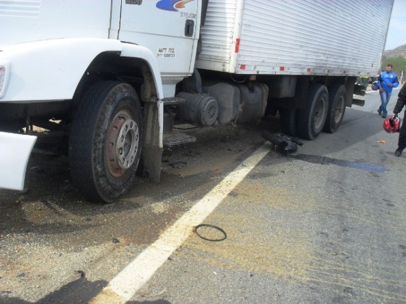 ????????????????????????