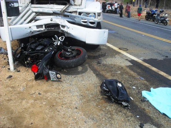 ????????????????????????