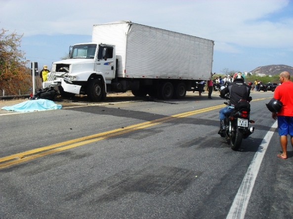 ????????????????????????